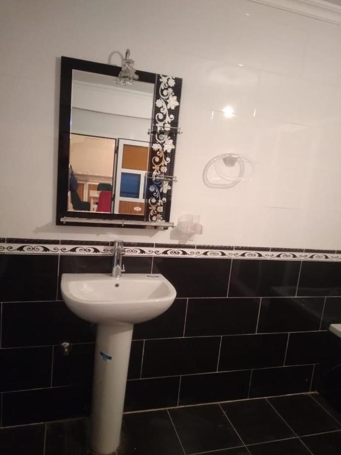 Residence Al Rahma Nr 01 Monte Arrouit 外观 照片